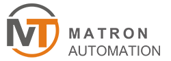 Suzhou Magton Automation Equipment Co., Ltd. 