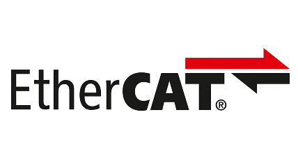 EtherCAT