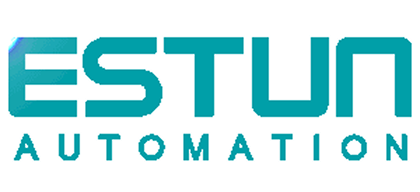 ESTUN