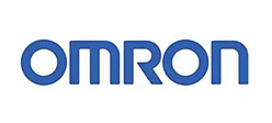 Omron