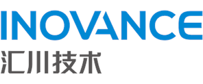 Inovance