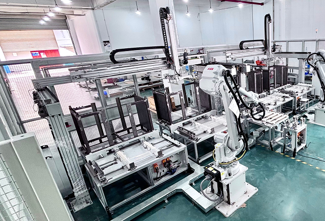 Co-development Services