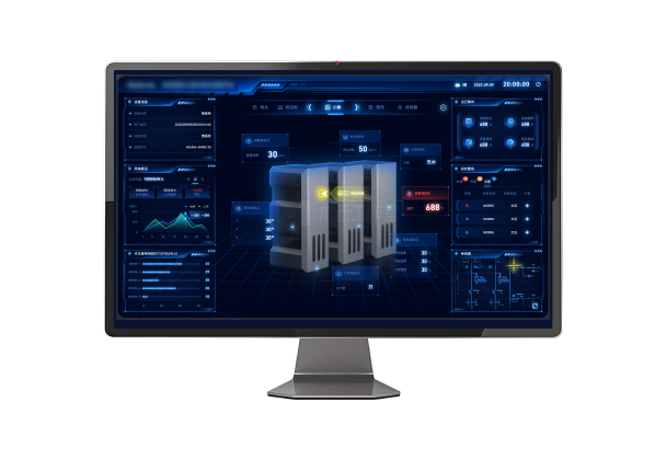 fault detection system